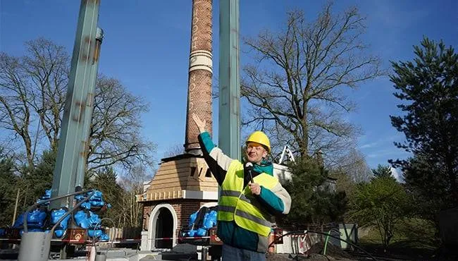 650x370-jordy-zoekt-attractietesters