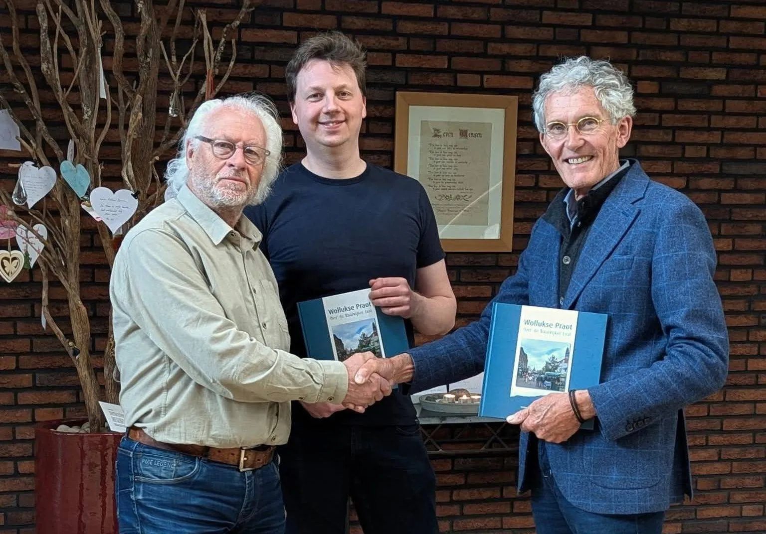 660519487_1257416183236903_3130155965627673926_n