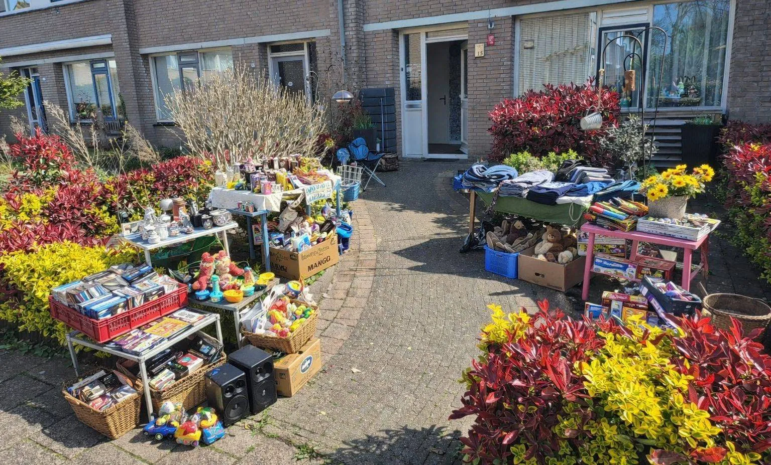 661983598_1266671395648518_8582992231086940096_n