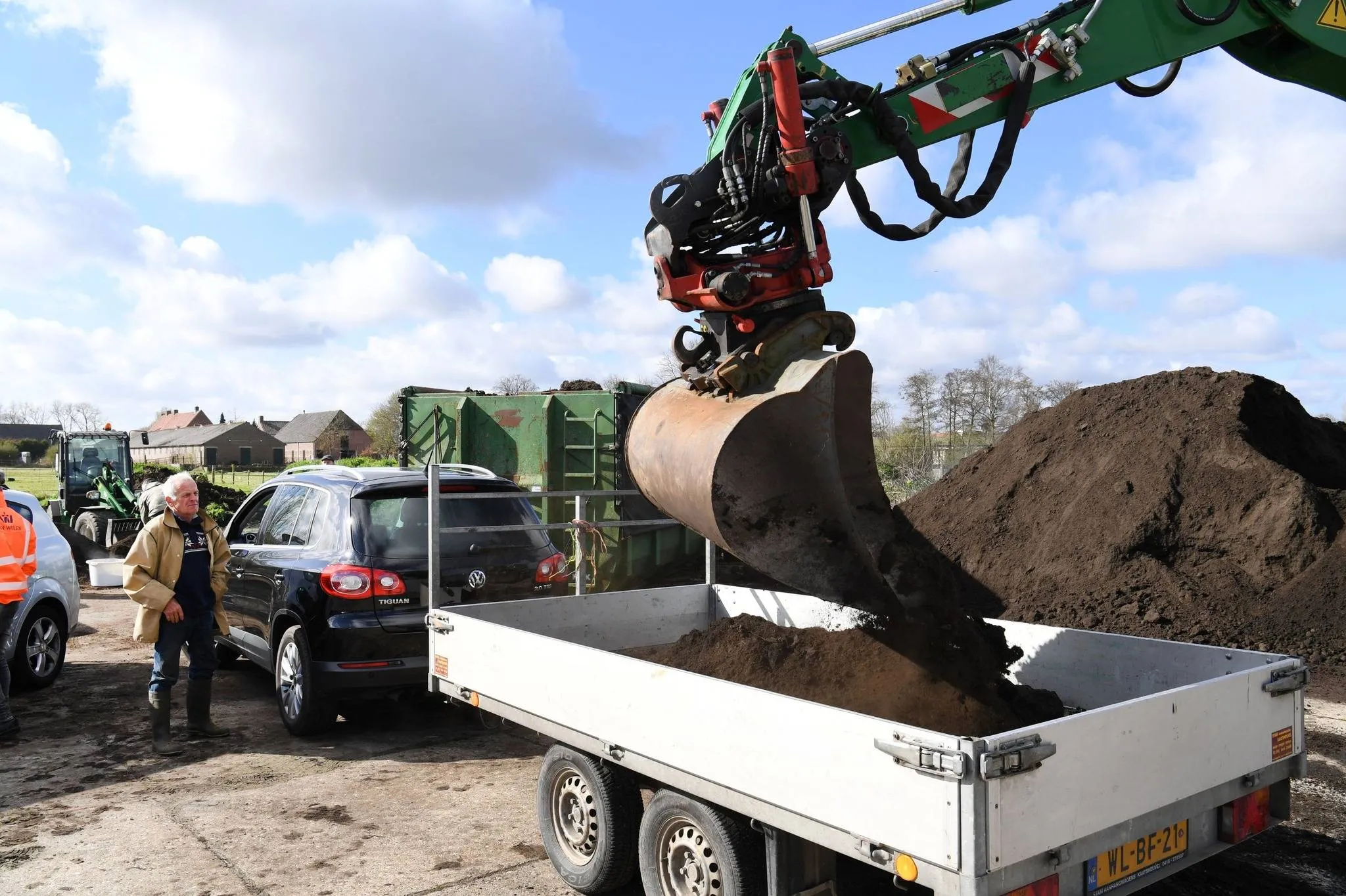 662012149_1386736180152319_2829012616682638265_n