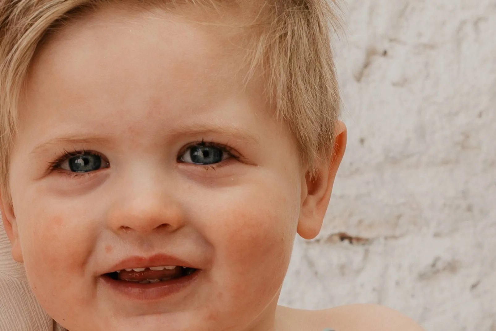 669618704_938624782250700_1234529964837200507_n