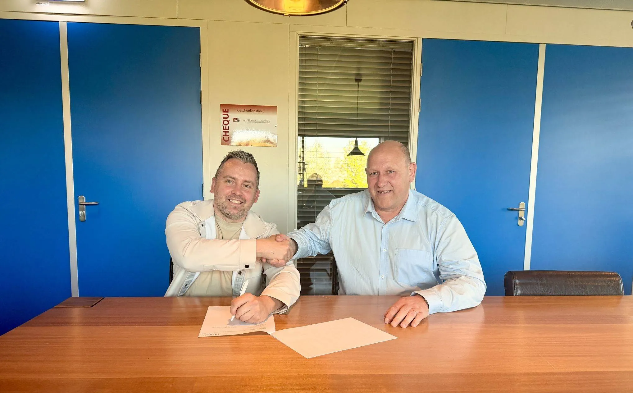 679479473_1562108069250737_4411943802206822690_n