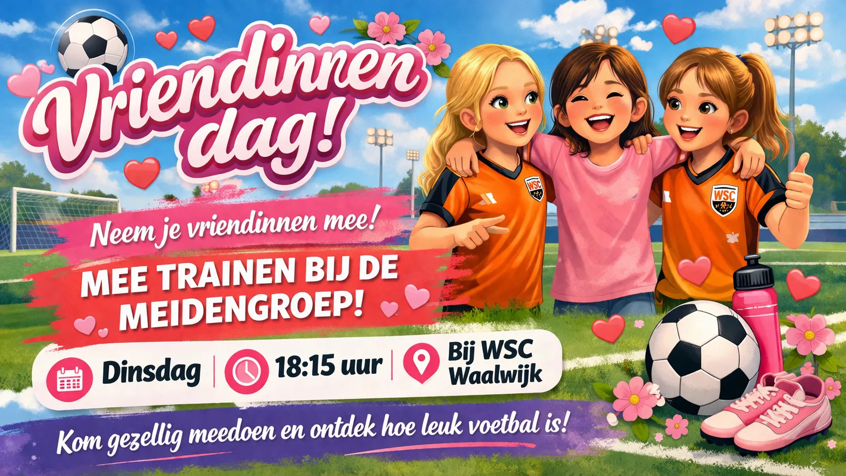 ChatGPT Image 11 apr 2026, 08_58_27