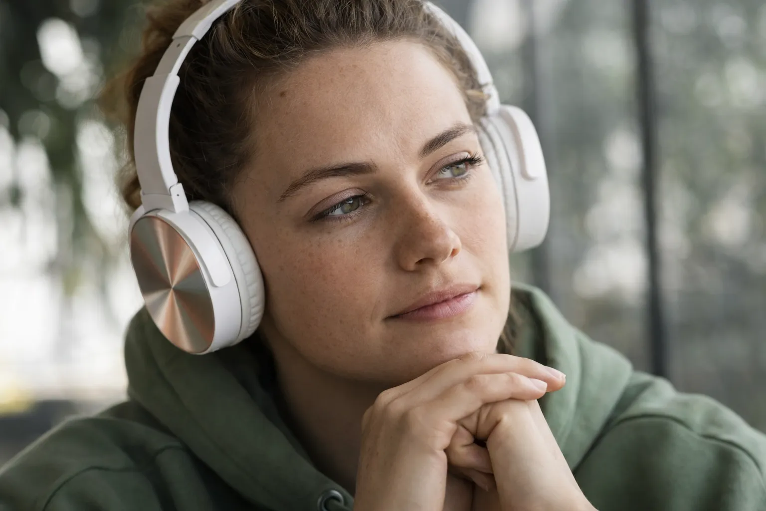 ChatGPT Image 13 apr 2026, 09_09_31