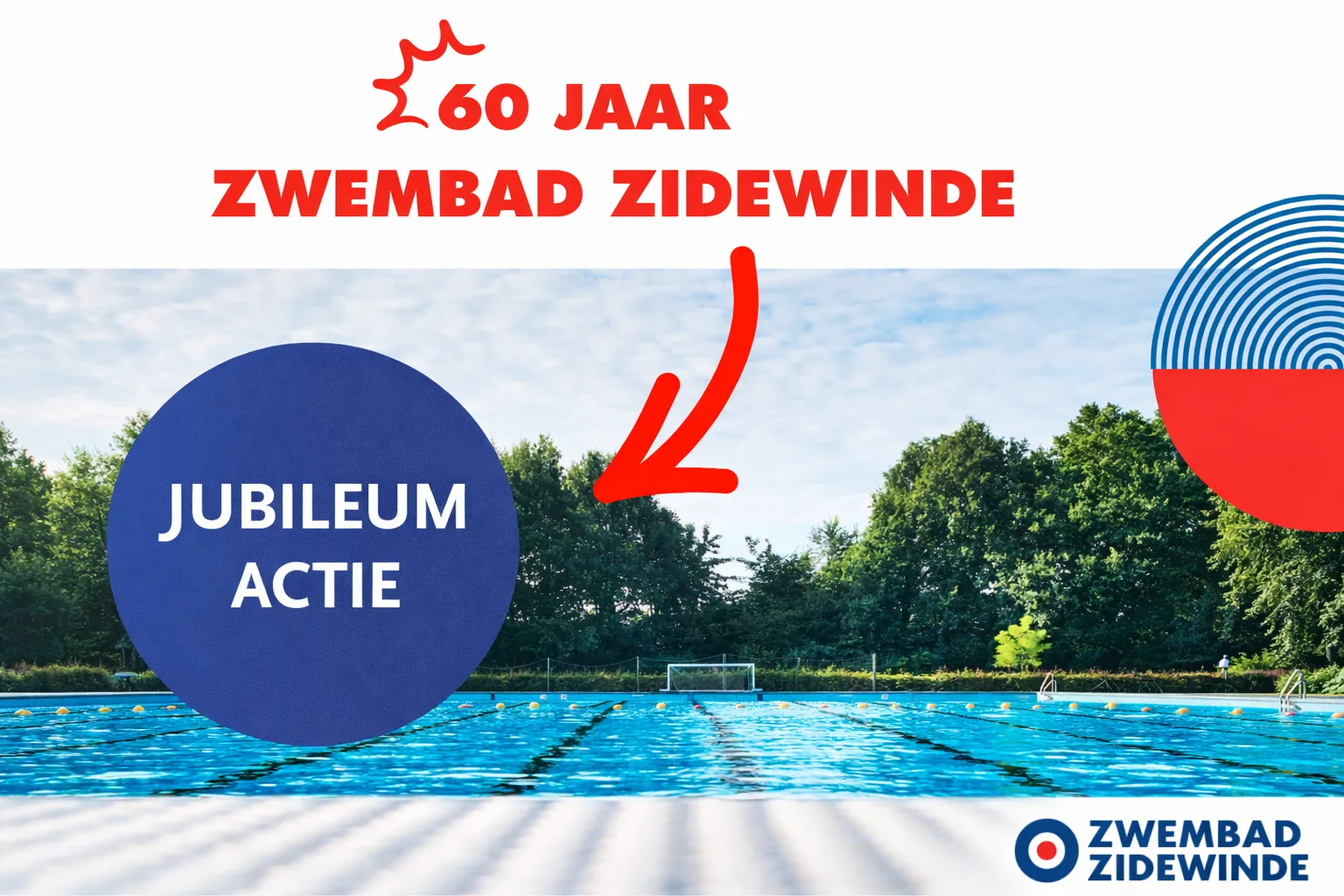 ChatGPT Image 17 apr 2026, 09_40_34