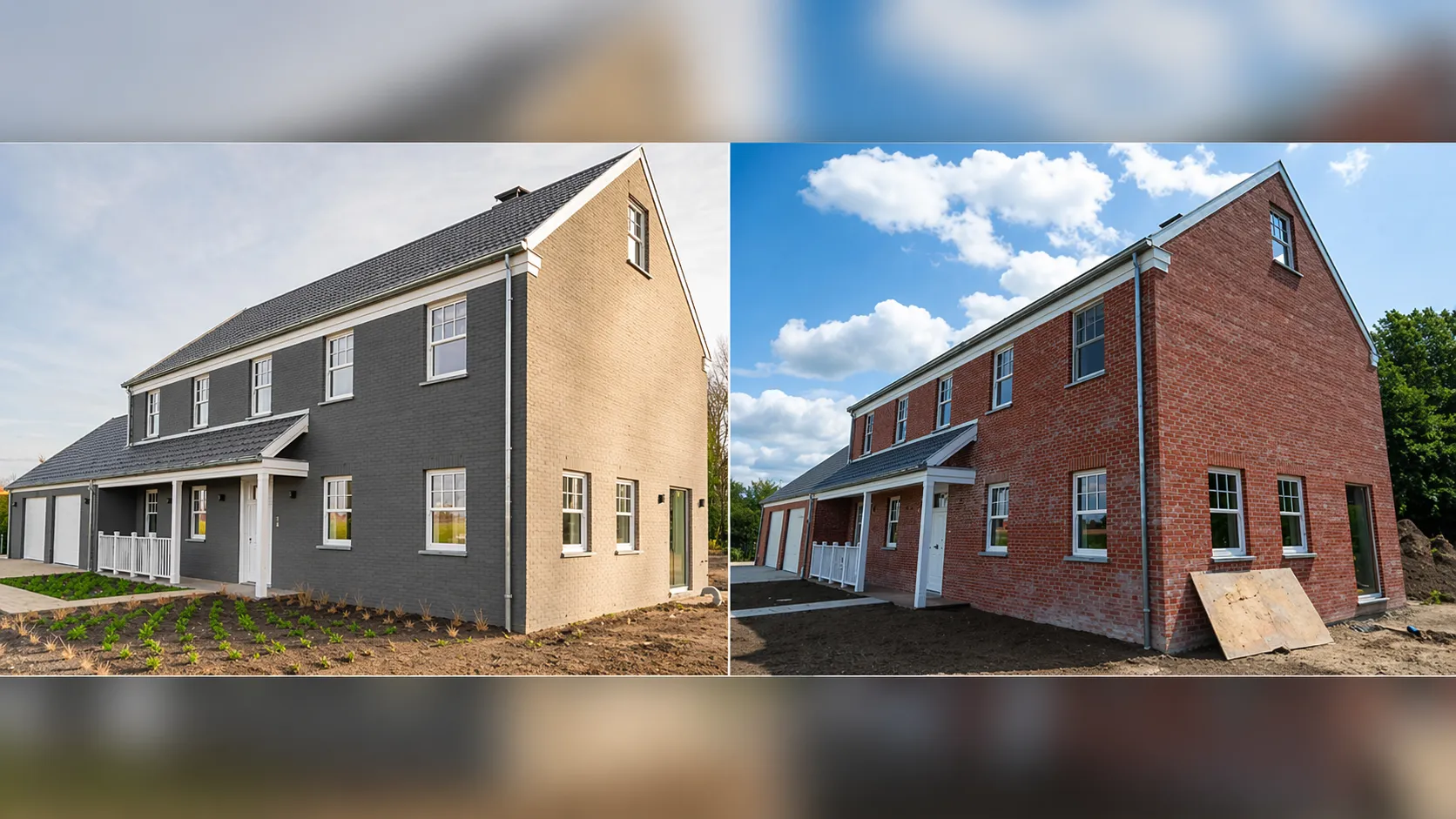 ChatGPT Image 22 apr 2026, 13_05_15