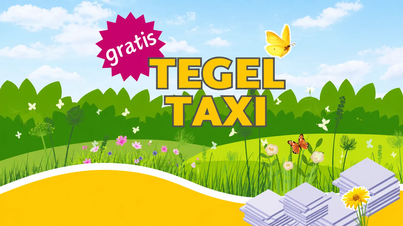 ChatGPT Image 27 apr 2026, 22_15_16