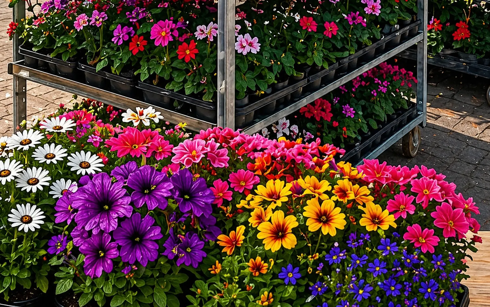 ChatGPT Image 29 apr 2026, 08_41_08