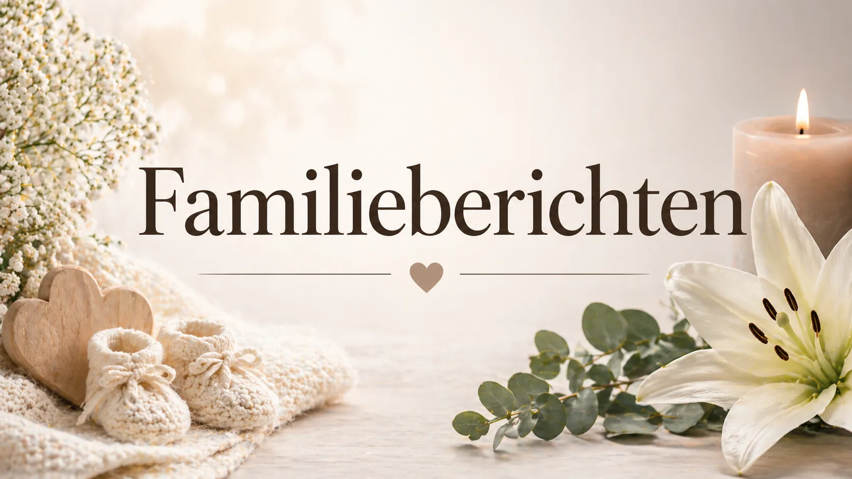 ChatGPT Image 29 apr 2026, 12_40_00