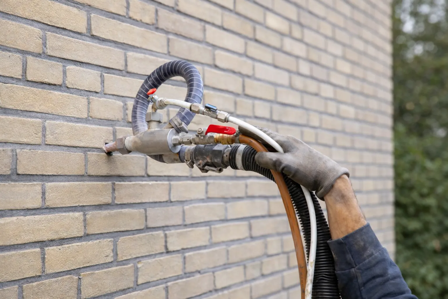 ChatGPT Image 4 apr 2026, 08_00_17