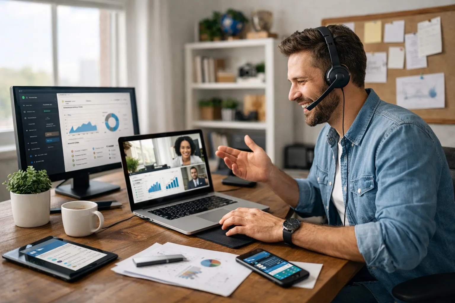 ChatGPT Image 6 apr 2026, 15_50_12