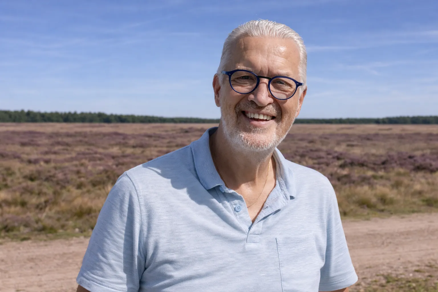 ChatGPT Image 6 apr 2026, 19_52_33