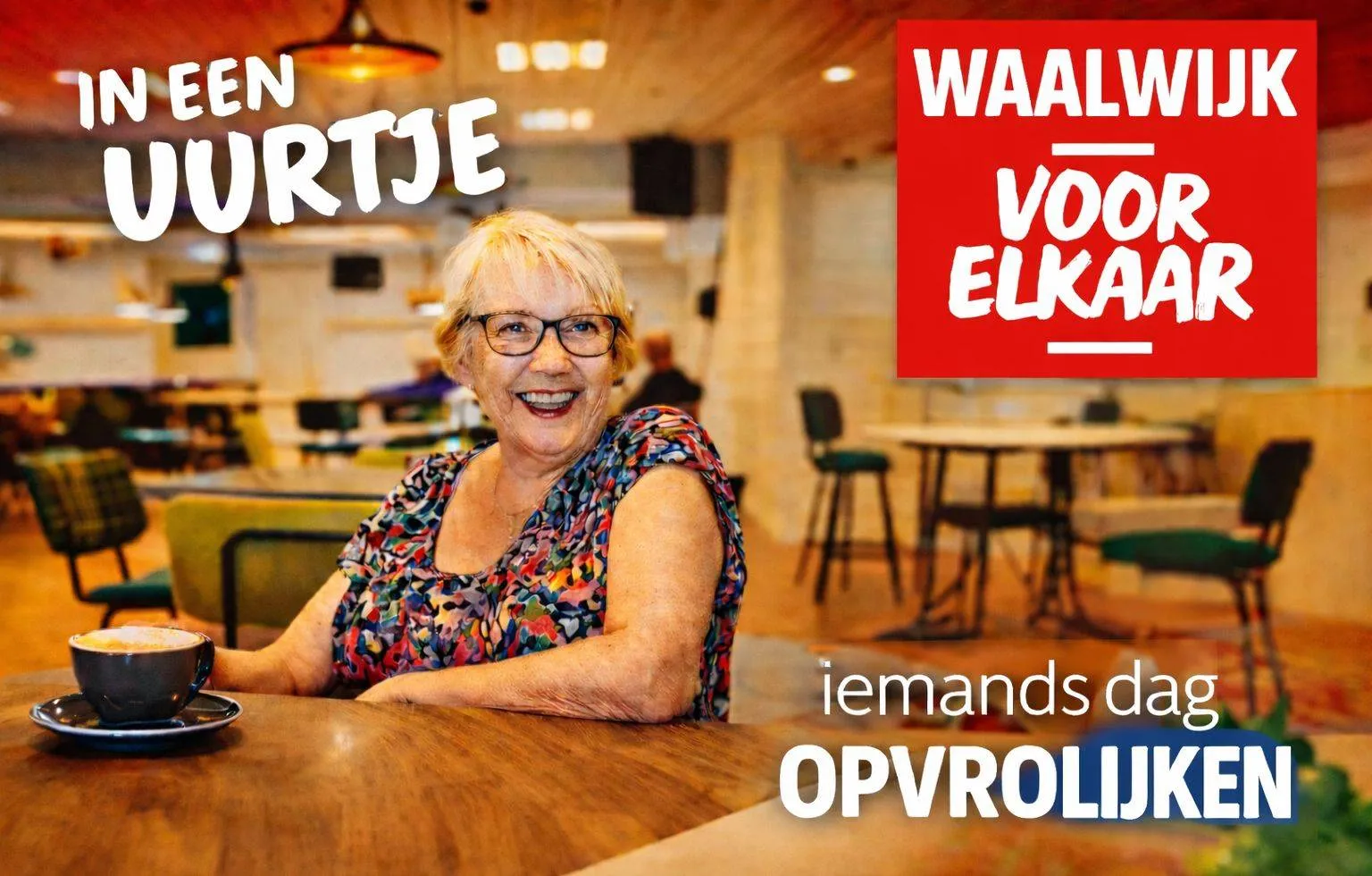 ChatGPT Image 7 apr 2026, 11_43_48