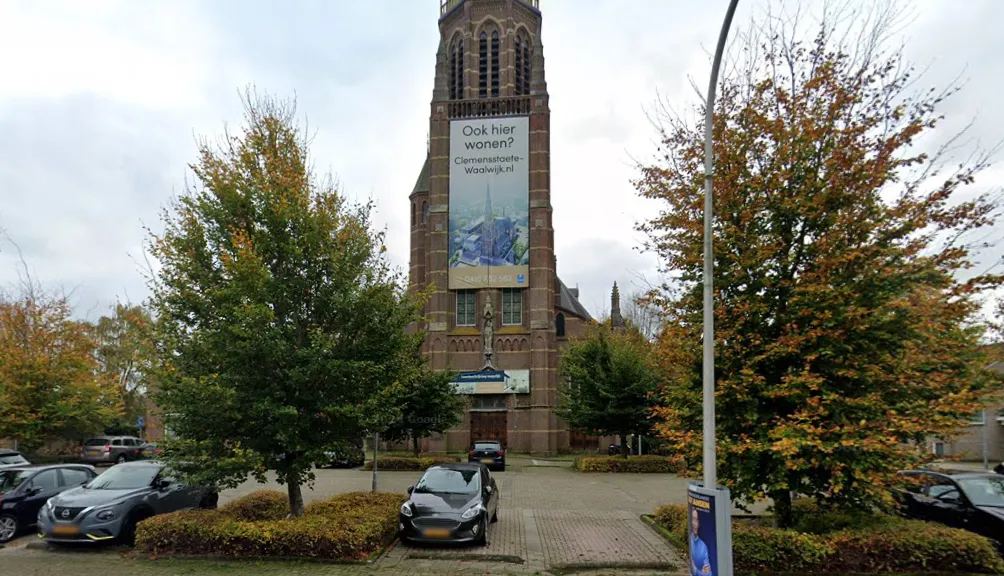 clemenskerk