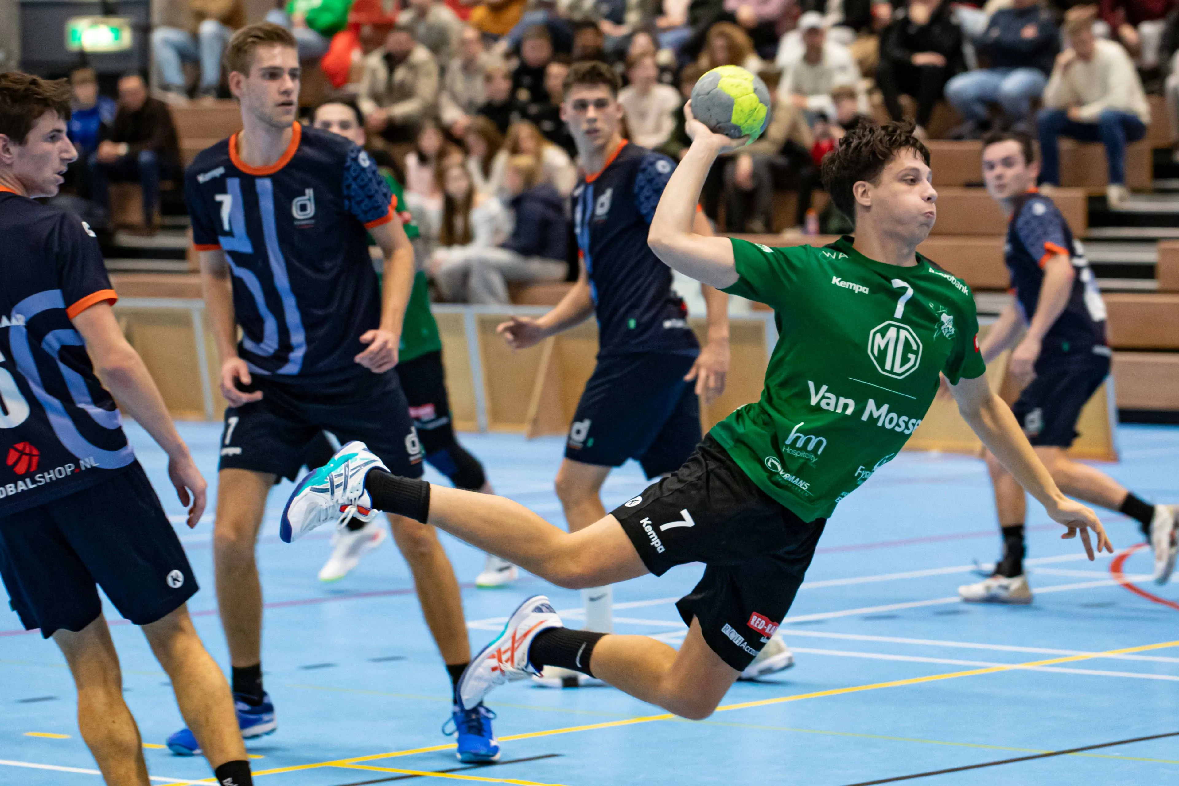 foto Joep Hamers - IMG_6504a