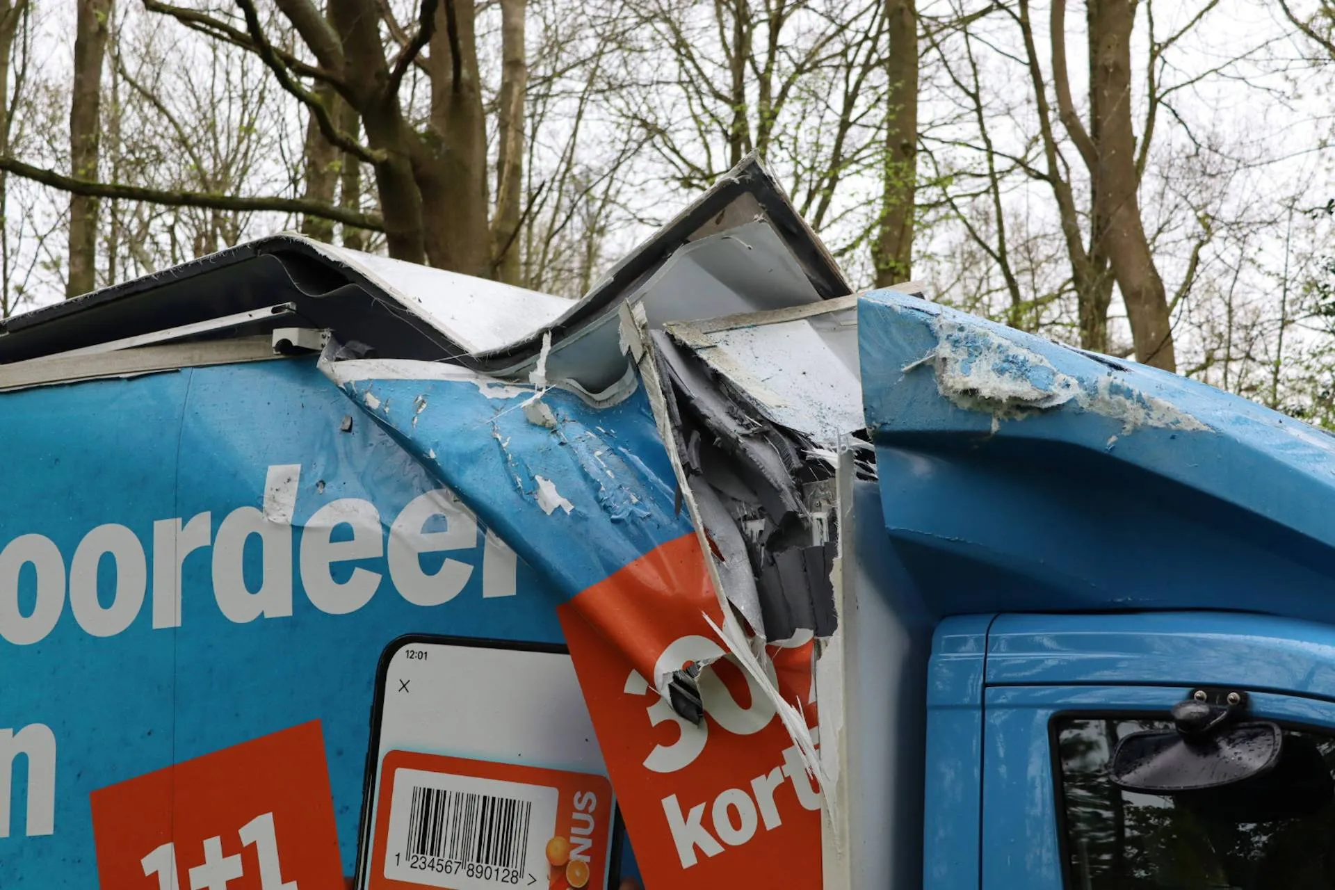 FPMB_SMALL_A87400C1-30CB-4B88-A6DC-FECCB38EE46E