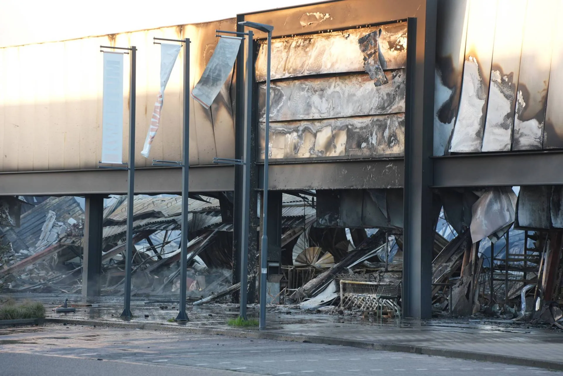 FPMB_SMALL_FE2C1227-F0AC-4059-8EEC-0246B08C6705