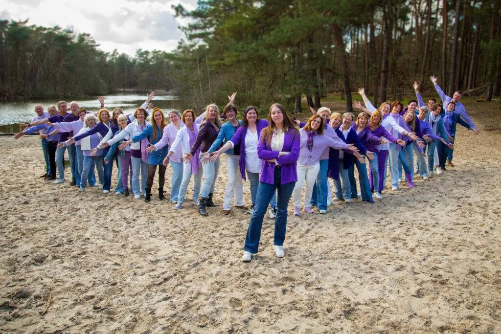 koor_PUC2026-9122-1024x683