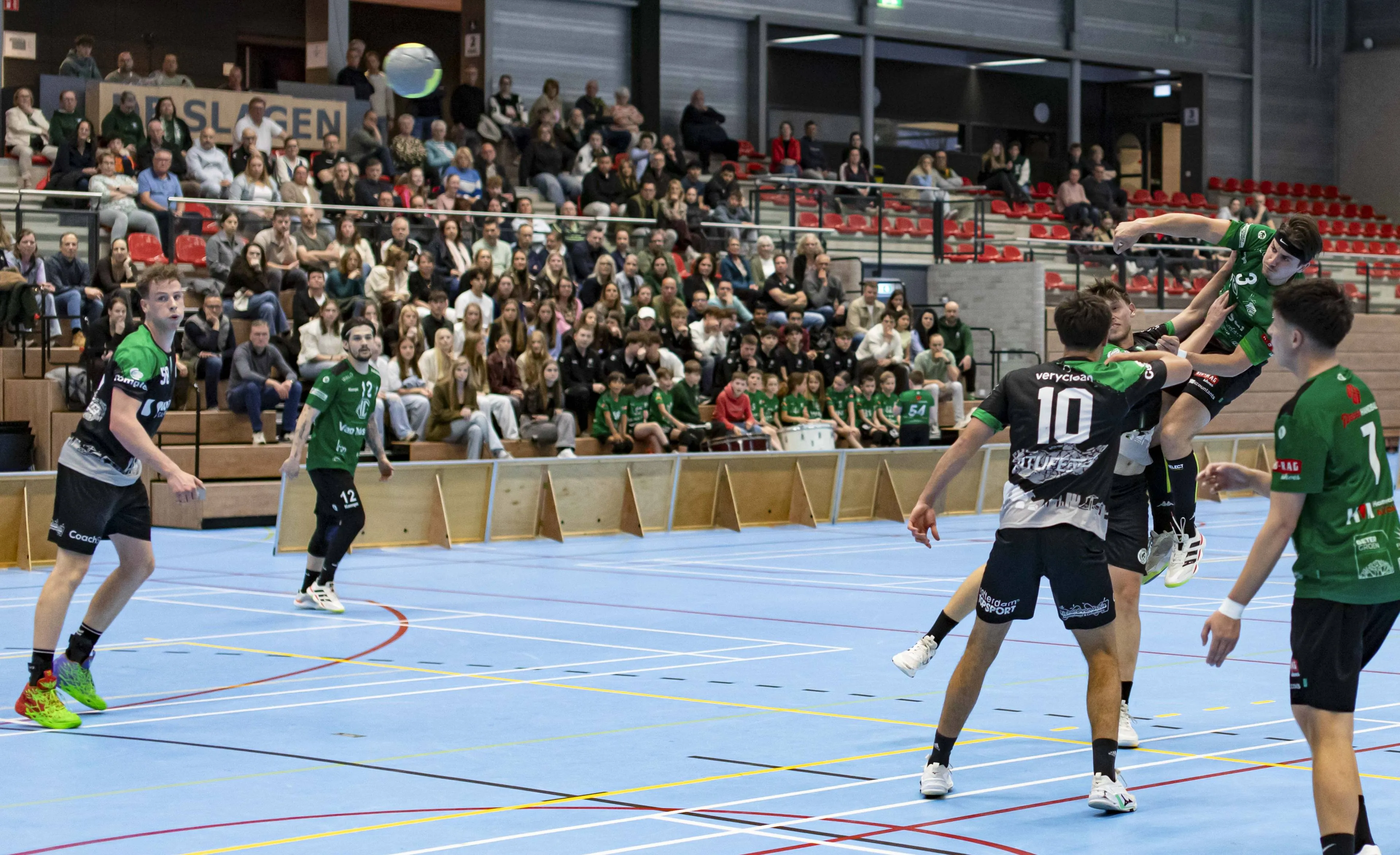 kopie foto Nick Veltman - IMG_7254a