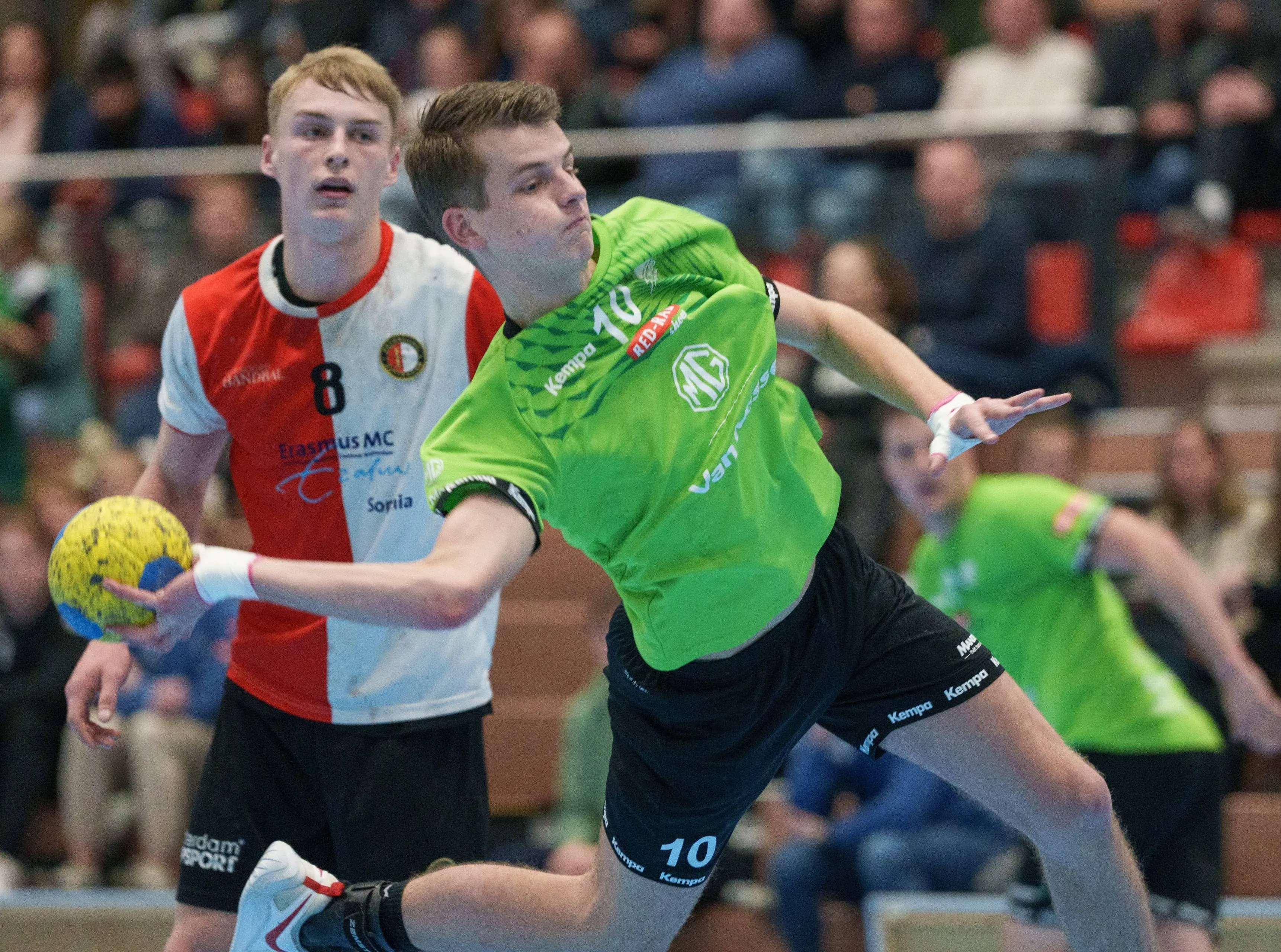 kopie foto Thyme tegen Rotterdam_JVF5601