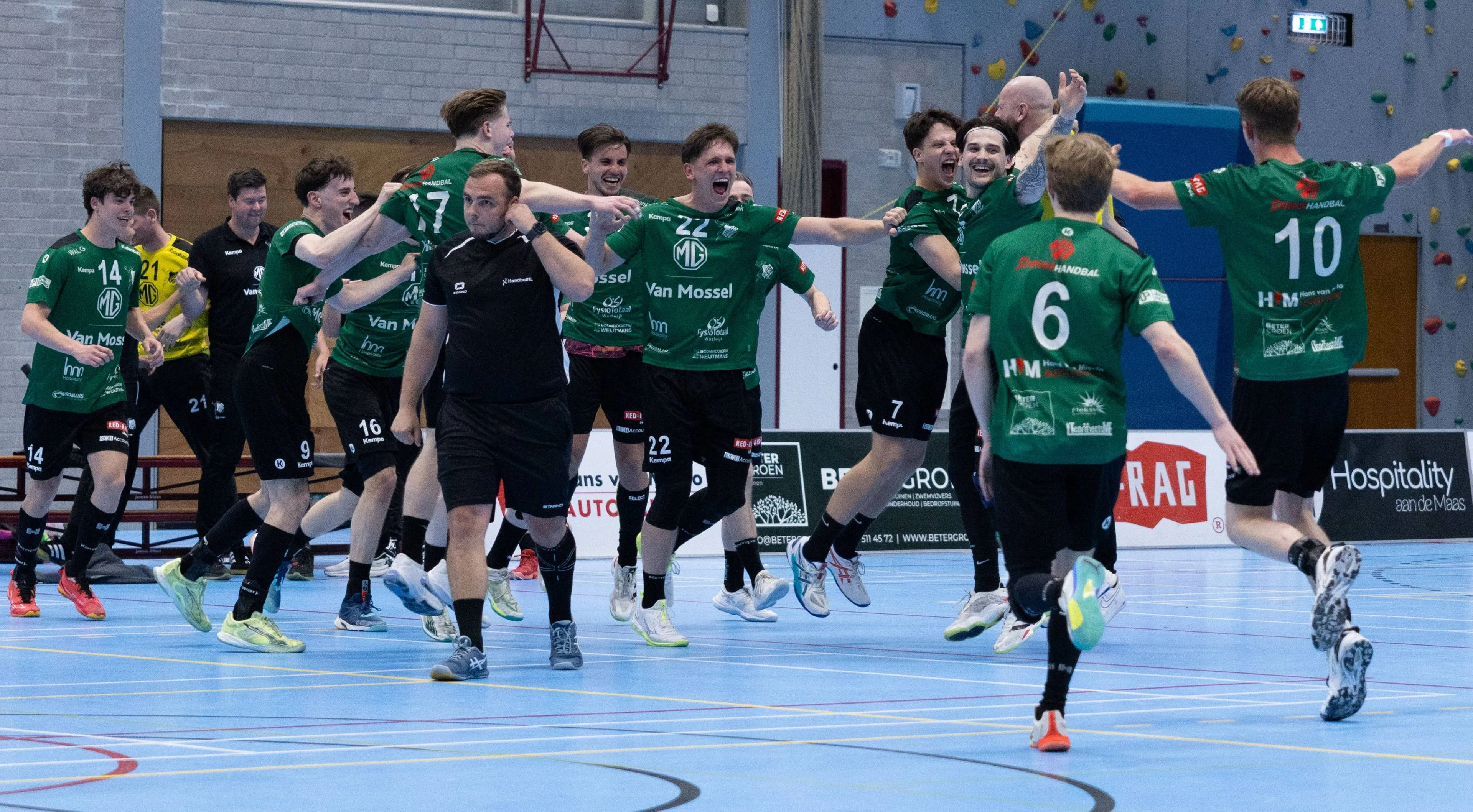 kopie juichfoto eindsignaal - IMG_4580