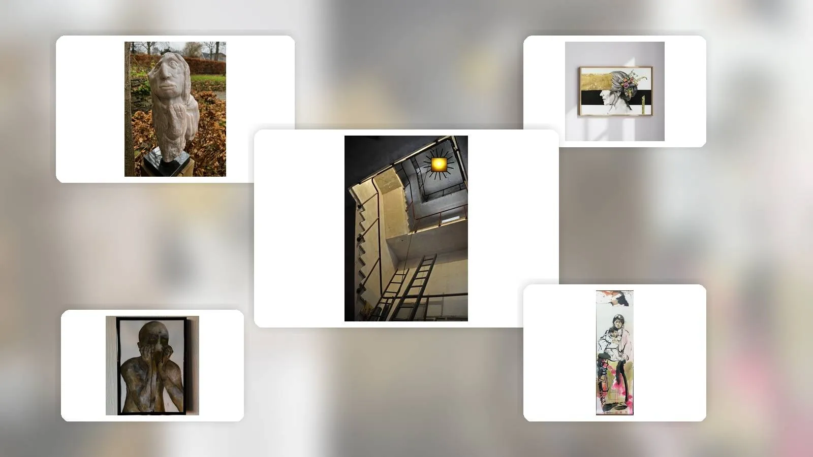 kunstprijs_waalwijk_collage_1600x900_zonder_vervorming