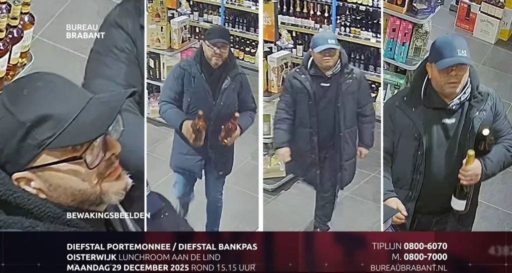 politie2018imageset_genericlandscape