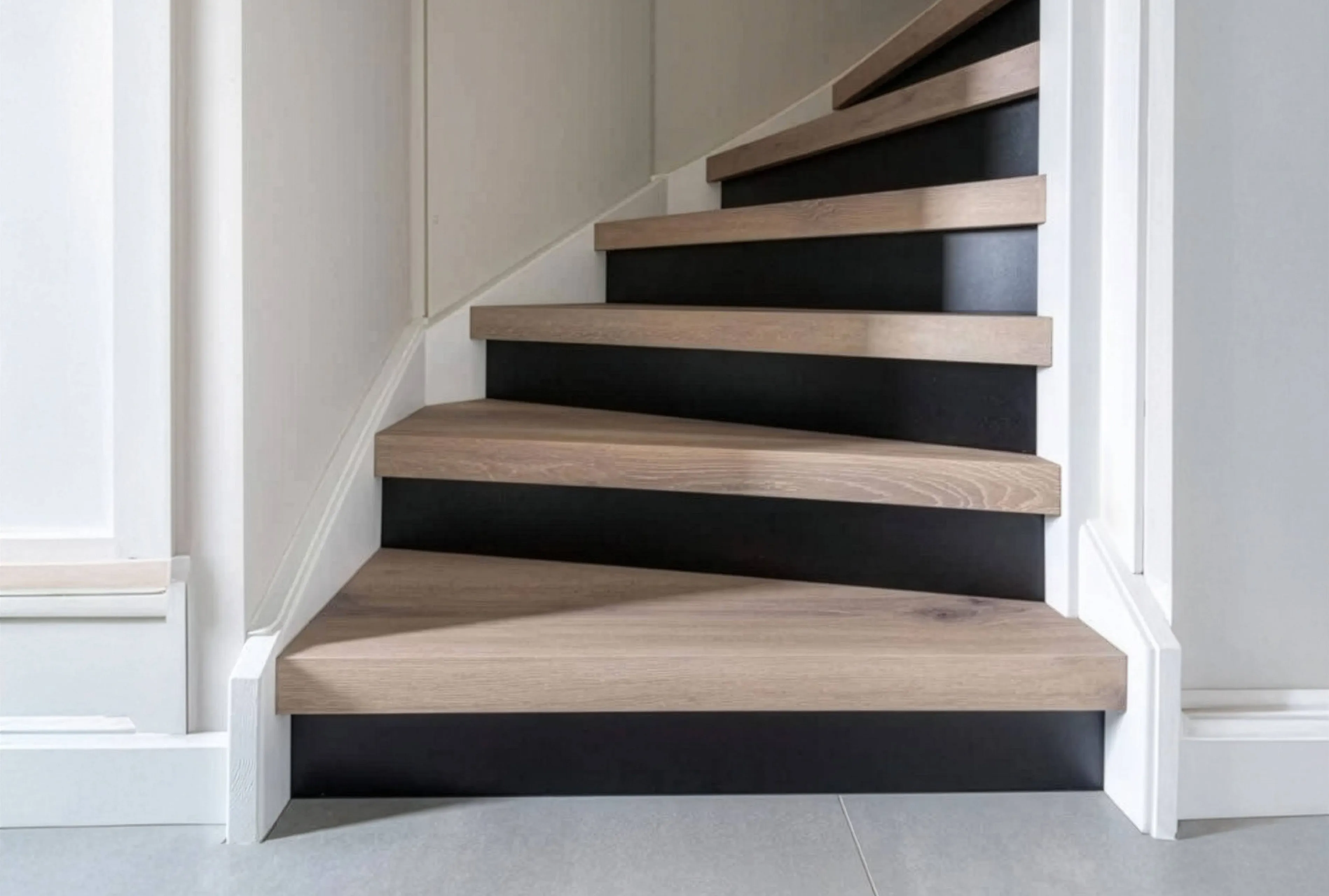 pvc-traprenovatie_scaled