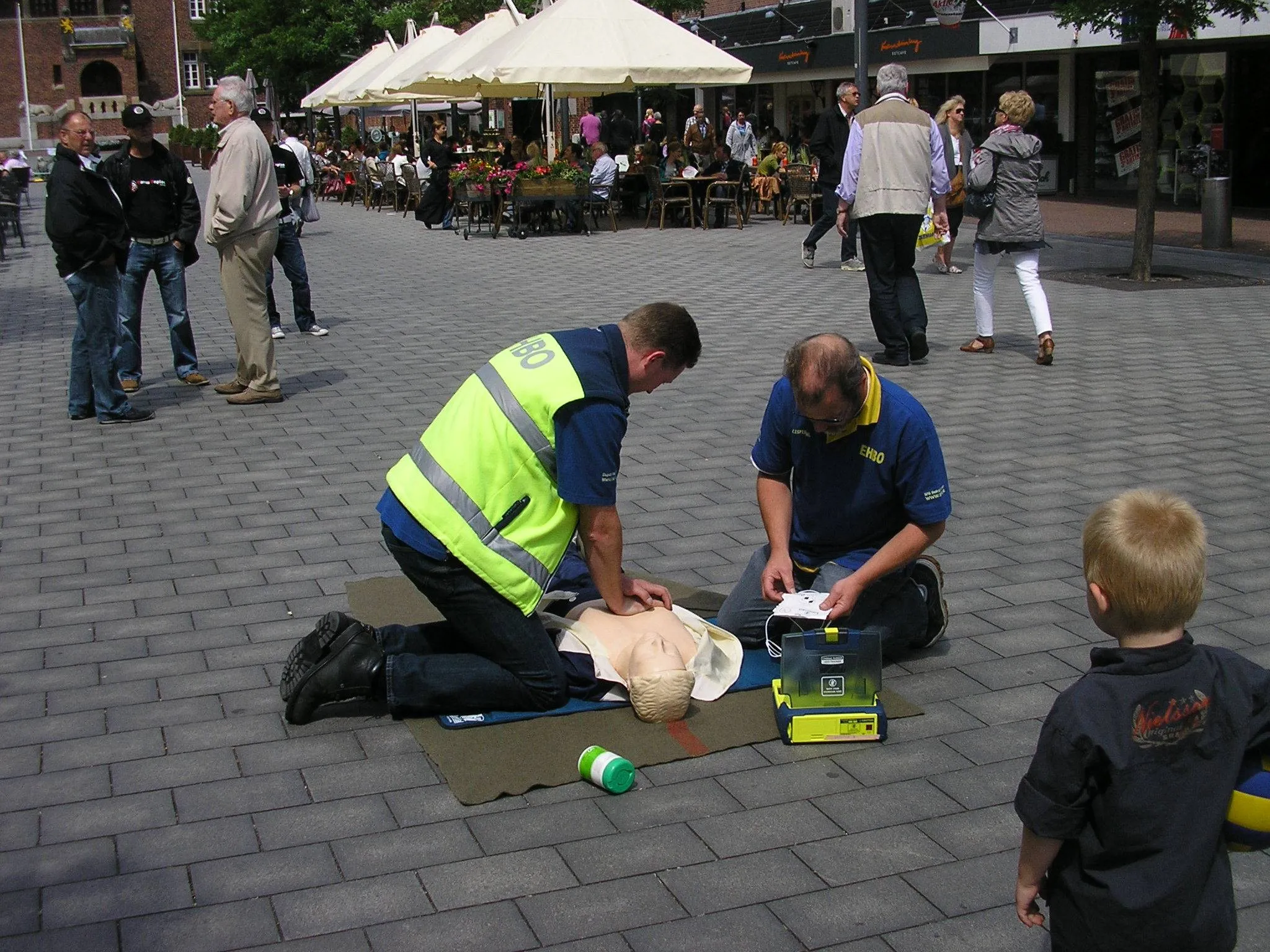 verenigingenmarkt 2011 018