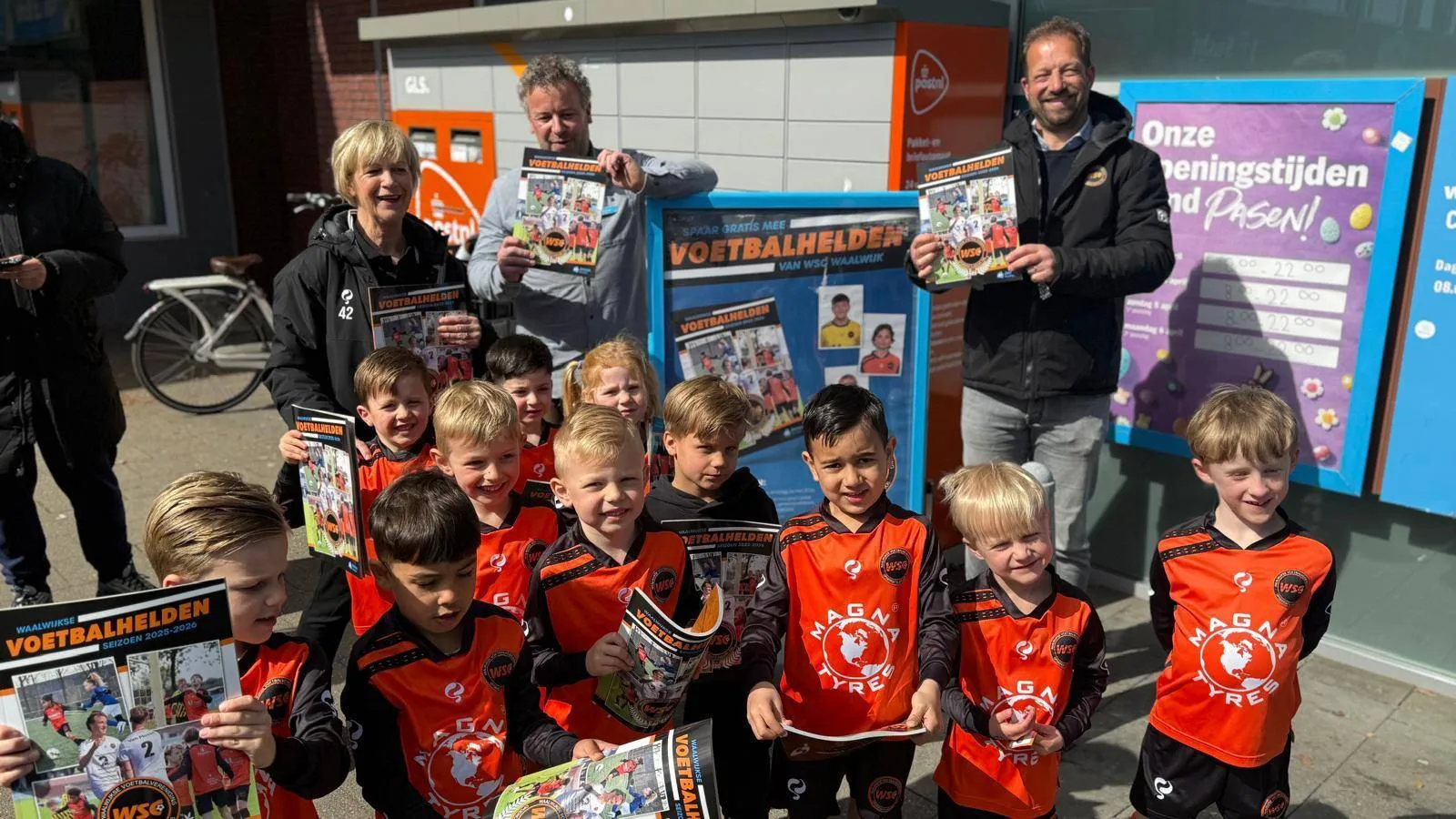 WhatsApp Image 2026-04-01 at ah