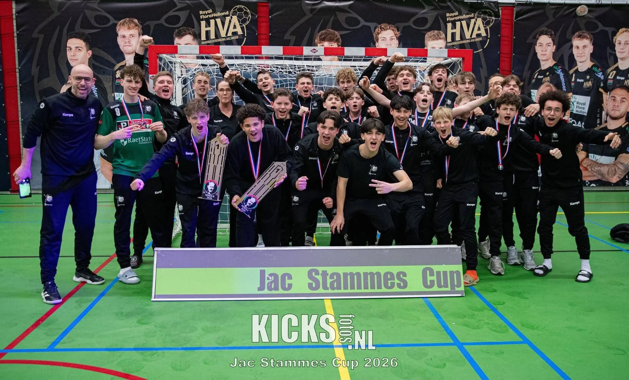 WhatsApp Image 2026-04-06 at 13.11.51