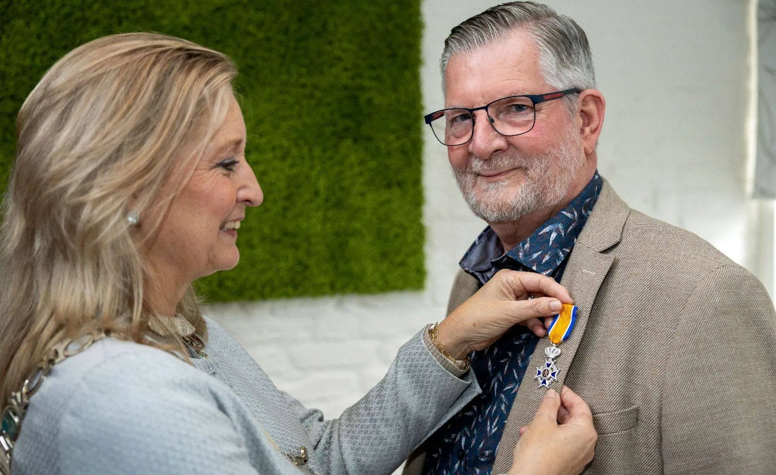 WhatsApp Image 2026-04-19 at 11.44.13