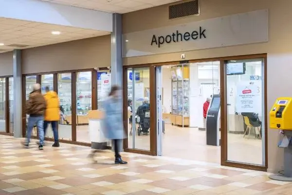 230123-Apotheek-ETZ_8044-600x400