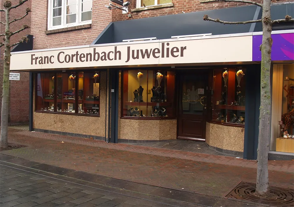 Foto-pand-juwelier-Cortenbach