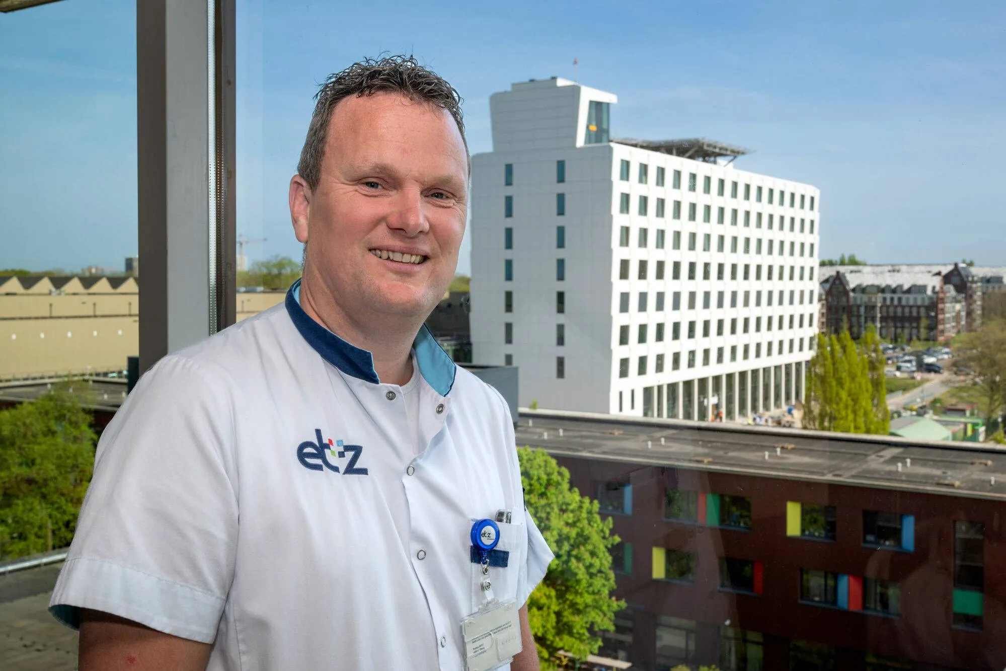 260417-Koen-Soetens-verpleegkundige-vaatchirurgie-4432-e1780568217588