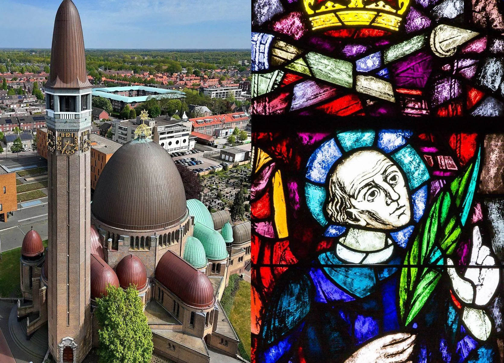brabantseheiligen