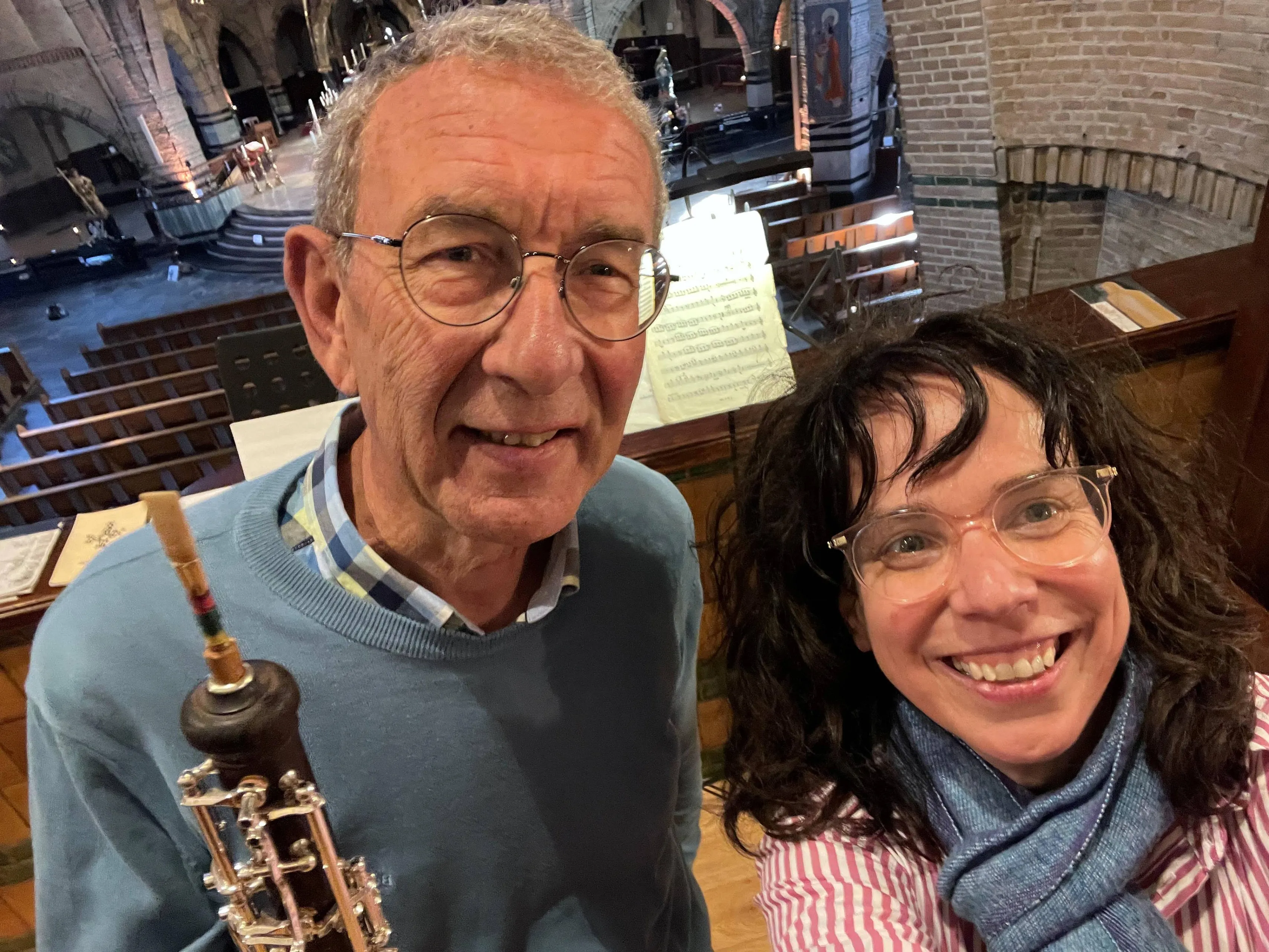eric en anneke