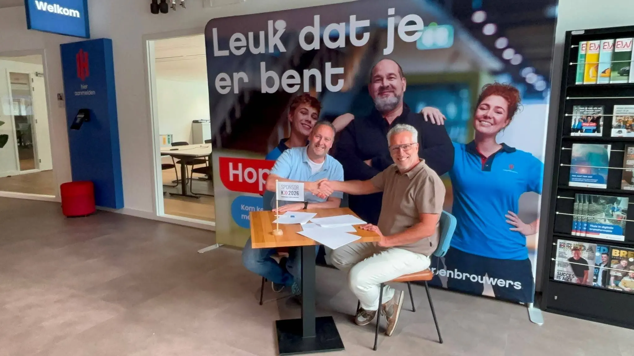 hoppenbrouwers