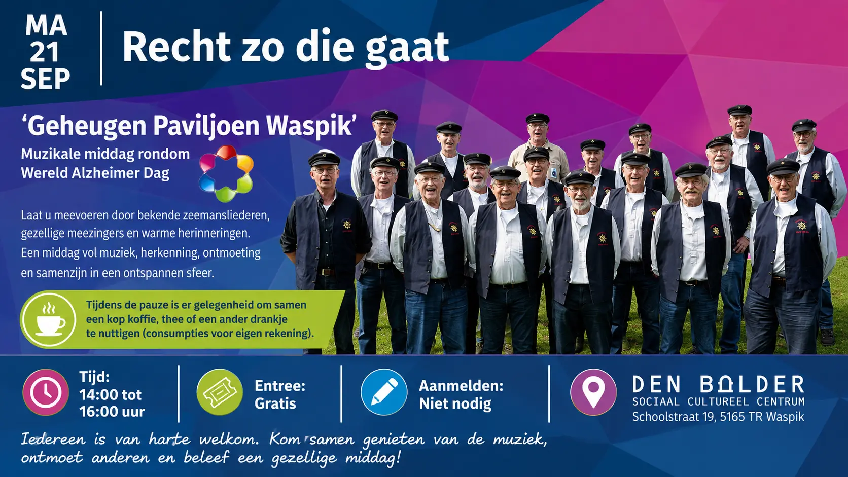 dff79340-e44c-4c15-bfdb-dc41416080e0