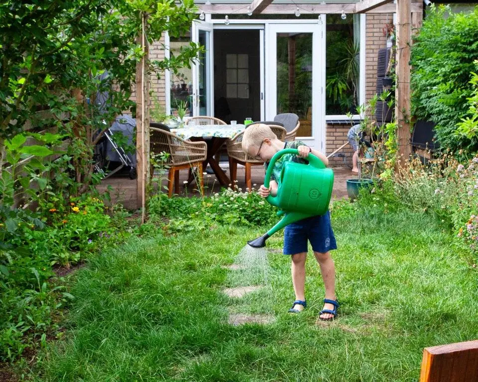 tuinplezier1
