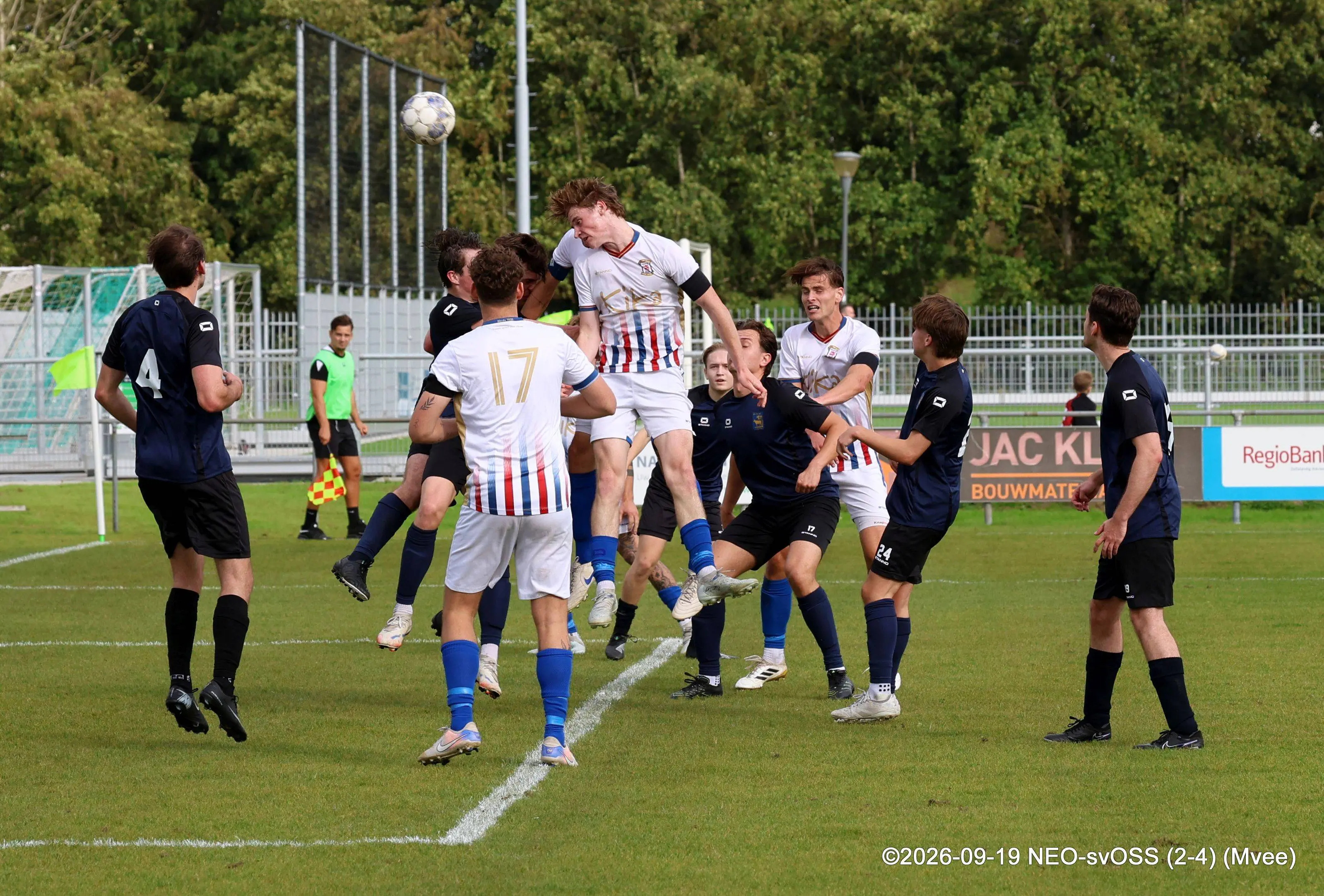 2026-09-19 NEO-svOSS (2-4) (35)