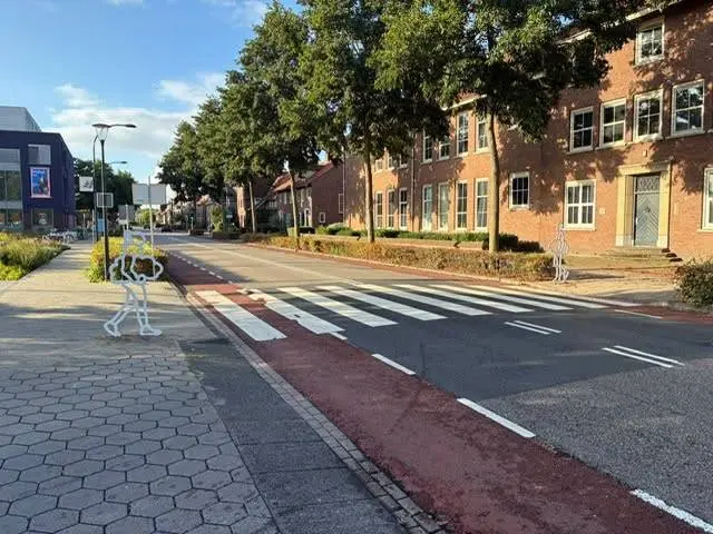 801396613_2088670911771200_8381073942583766810_n