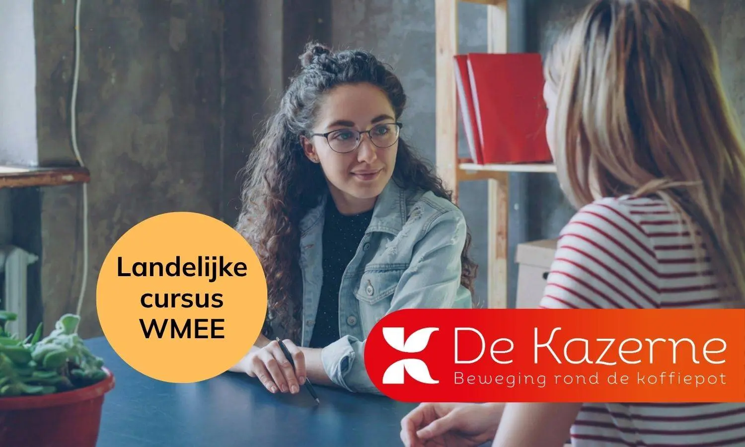 afbeelding WMEE