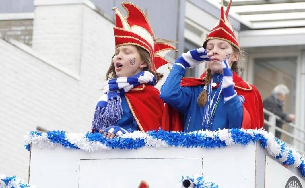 CARNAVAL