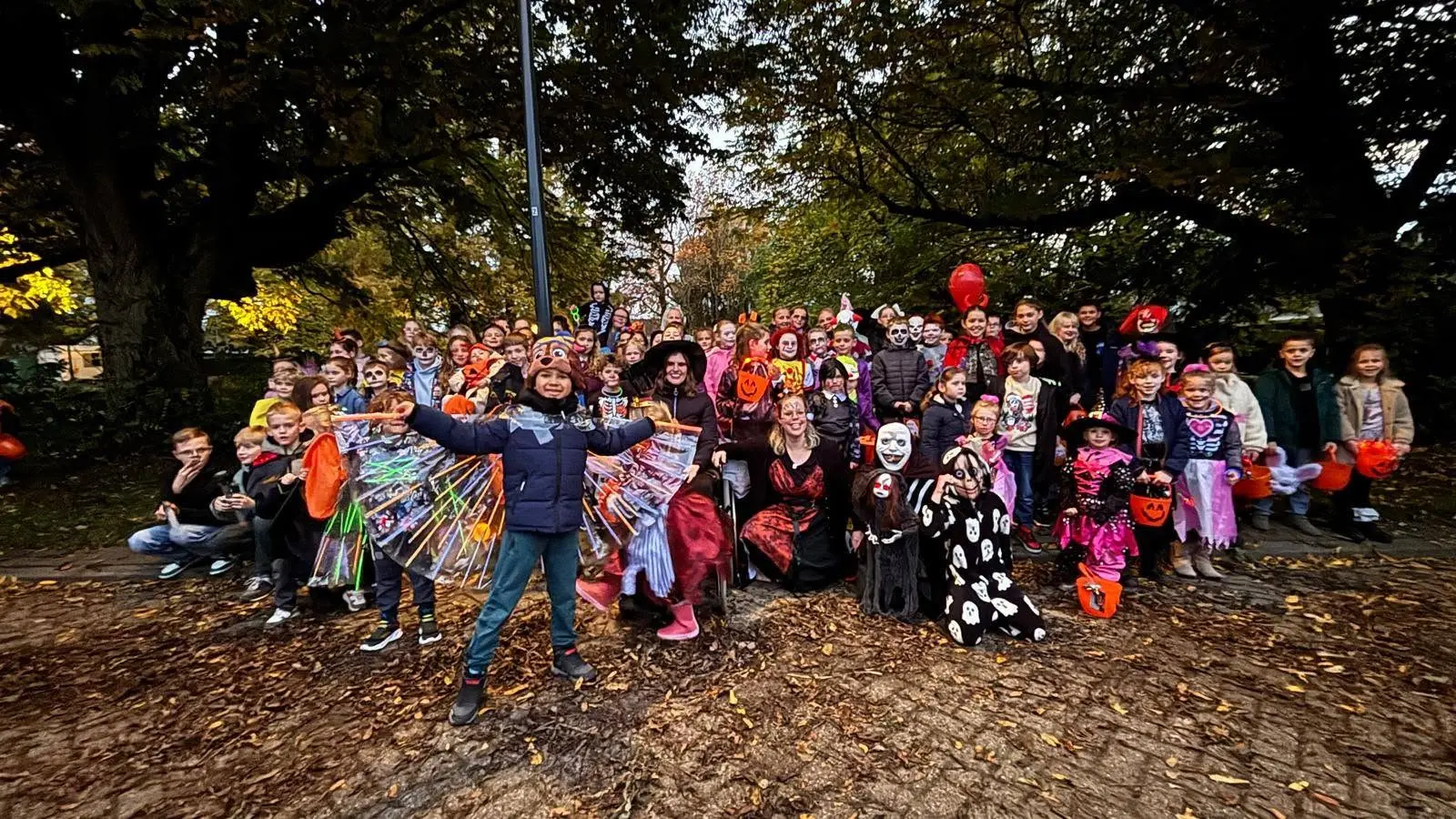 Halloween 225