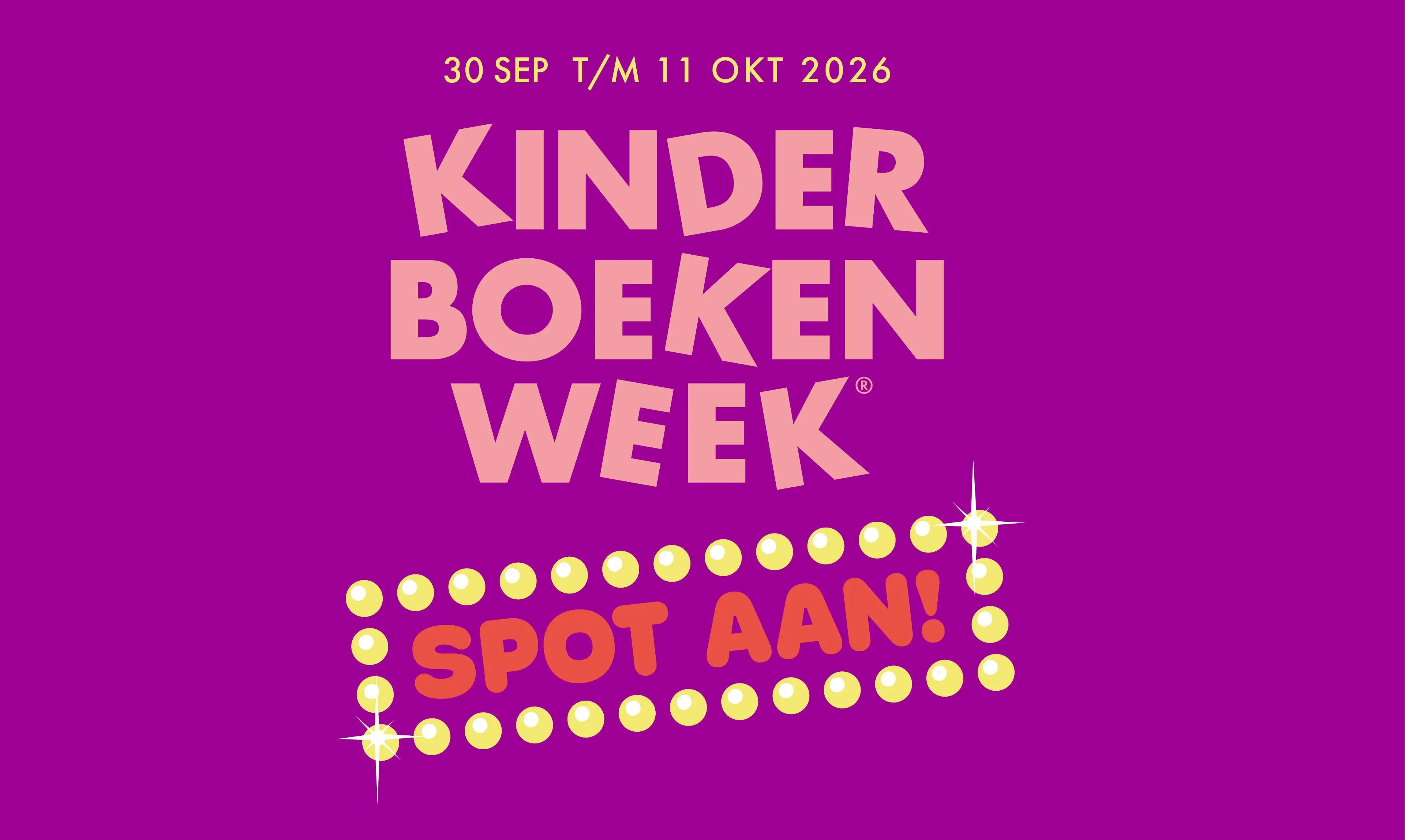 KBW26_logo_3regels_op-paars