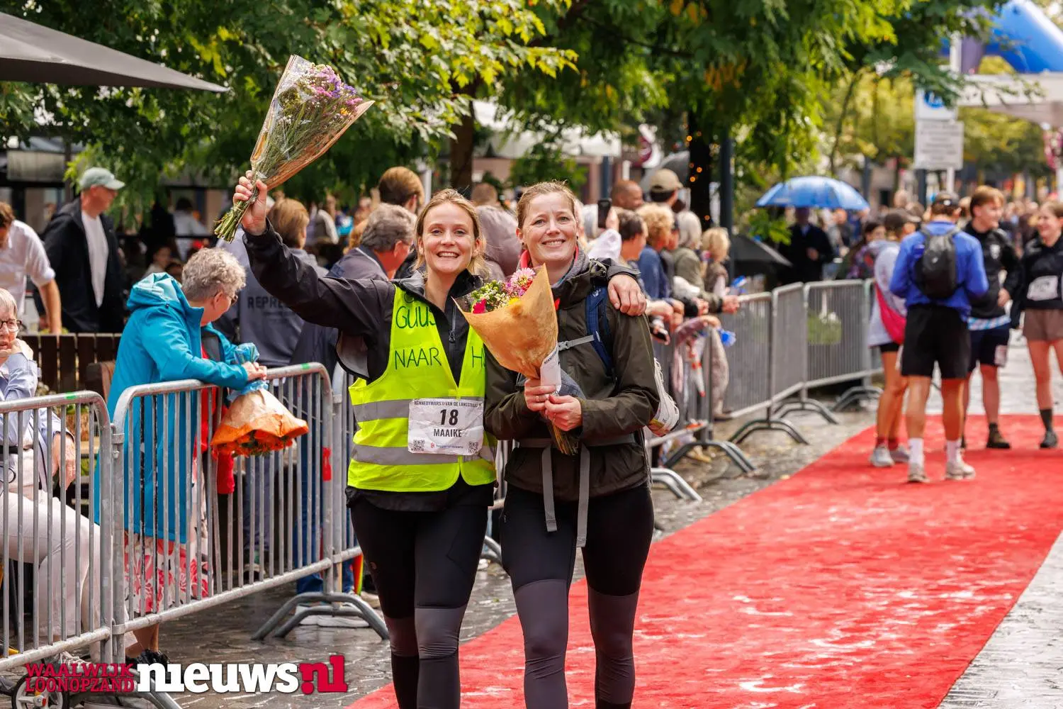 Kennedymars2026Finish-112