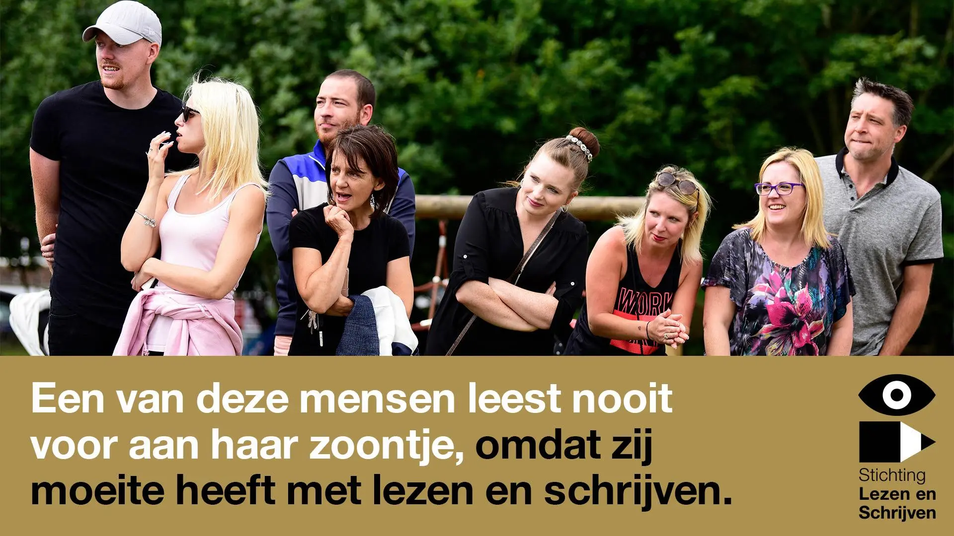 VOORLEZEN ZOON_MET_LOGO_1920x1080