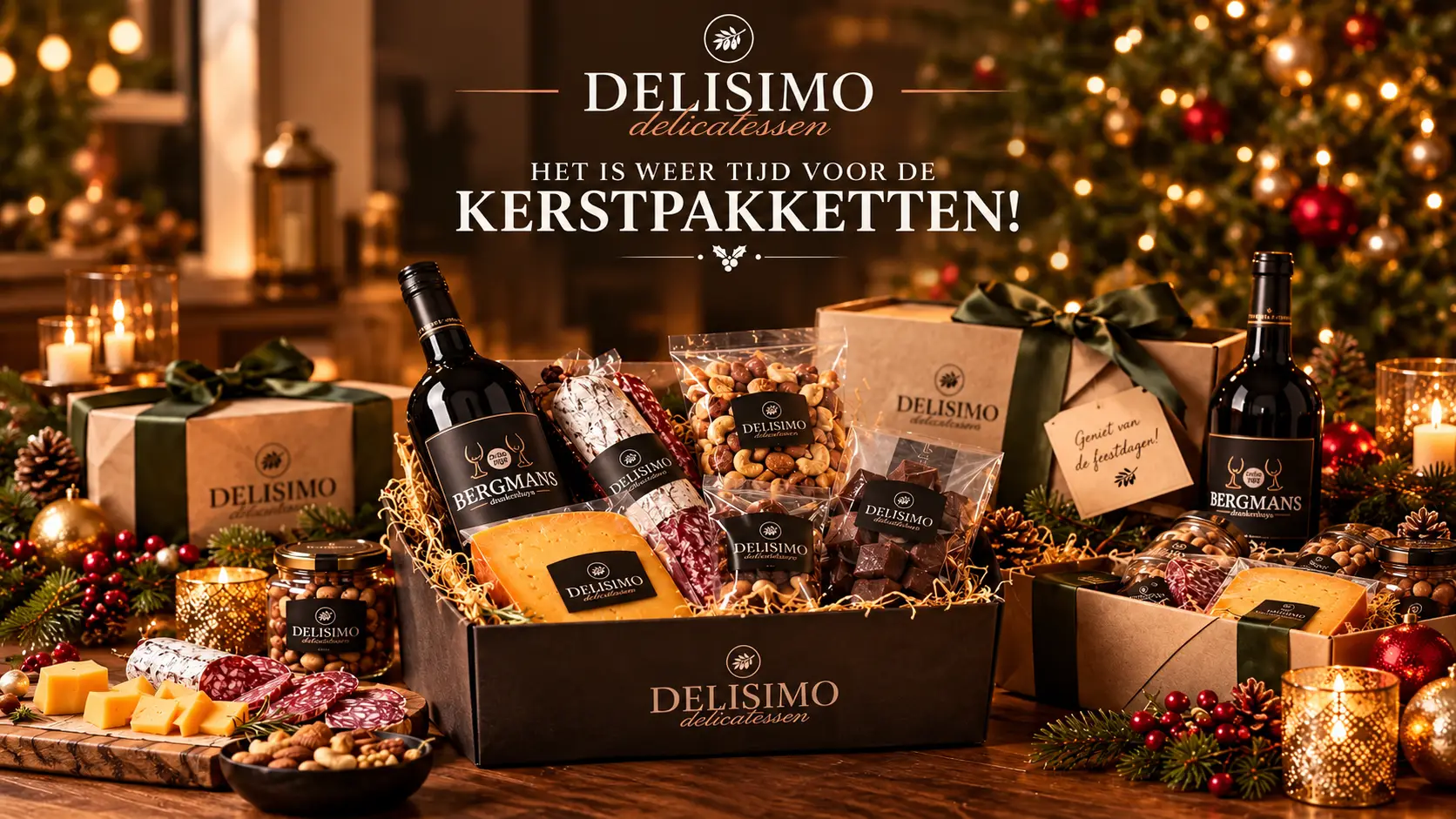 4fbe1430-cc83-4d8a-a277-d029b5b23e00