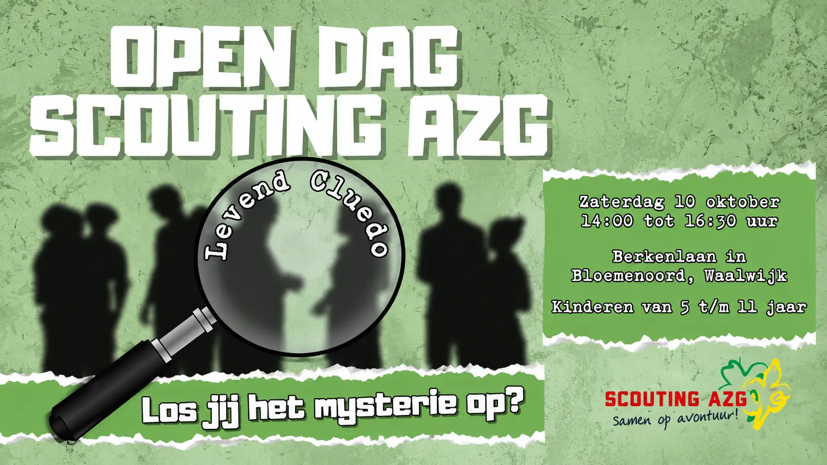 AZG